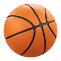 Basketbal