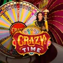 Crazy Time Live