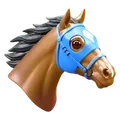 Paardenraces
