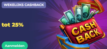 Orovon Casino mobiel