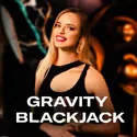 Gravity Blackjack